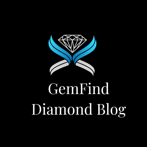 GemFind Diamond Blog