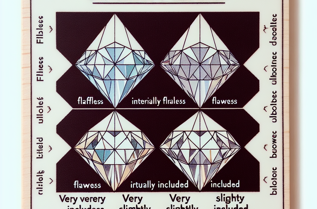 What clarity diamond should i get