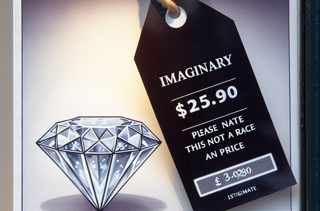 How much does a two carat diamond cost
